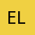 elias_maclean Comment 5297