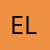 Eric Lemay Comment 4517