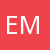 emilie1239