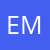 Emily Comment 4190
