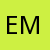 Emmajoy Comment 4363