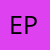 Em Parker Comment 4409