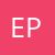 Emily Parker Comment 4244