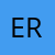 Eric Comment 3750