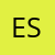 emily s. Comment 4052