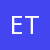 ethan_w Comment 5278