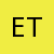 Etienne_Deschamps Comment 5175
