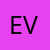 Eva.J Comment 3934