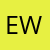 Ethan Wallace Comment 4450