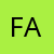 Fati