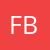 Florence Bouthillier Comment 4503