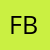 Francis Bedard Comment 4527