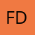 Felix Dalcourt