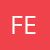 Felix_Hanson Comment 4057