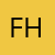 François Hill Comment 4122