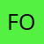FortuneSeeker Comment 3563