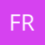 Francis Comment 3696