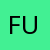 Fun Comment 5241