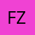 Fidel Zincourt