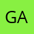 Gambler_MTL Comment 3725