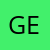 George