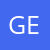 Gerard_1029 Comment 4173