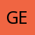 Graham Ellison Comment 5508