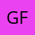 Gabriel Fournier Comment 4459