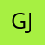 Go Gi Jackpot