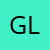 Glover Comment 3617