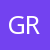  grant_p Comment 5519