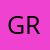 Greg