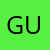 GusMax Comment 3509