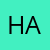 HannaForte Comment 3986