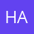 HazelPeak Comment 3644