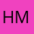 Hugo M Comment 3811
