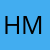 Hugo Marinier Comment 4516