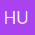 Hugo Comment 3704