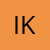 Isabelle Kennedy Comment 3907
