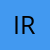 Isabelle R Comment 4132