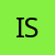 Isabelle_C Comment 5459