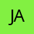 jacob_m Comment 5394
