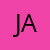 Jacques