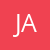 james_clark