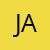 JamieHunt Comment 3983