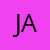 Jann