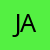 jasmine_t Comment 5247