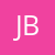 Jay Bee Bee Comment 4303