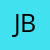 Jessica Bell Comment 3839