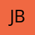 Julien B. Comment 4225
